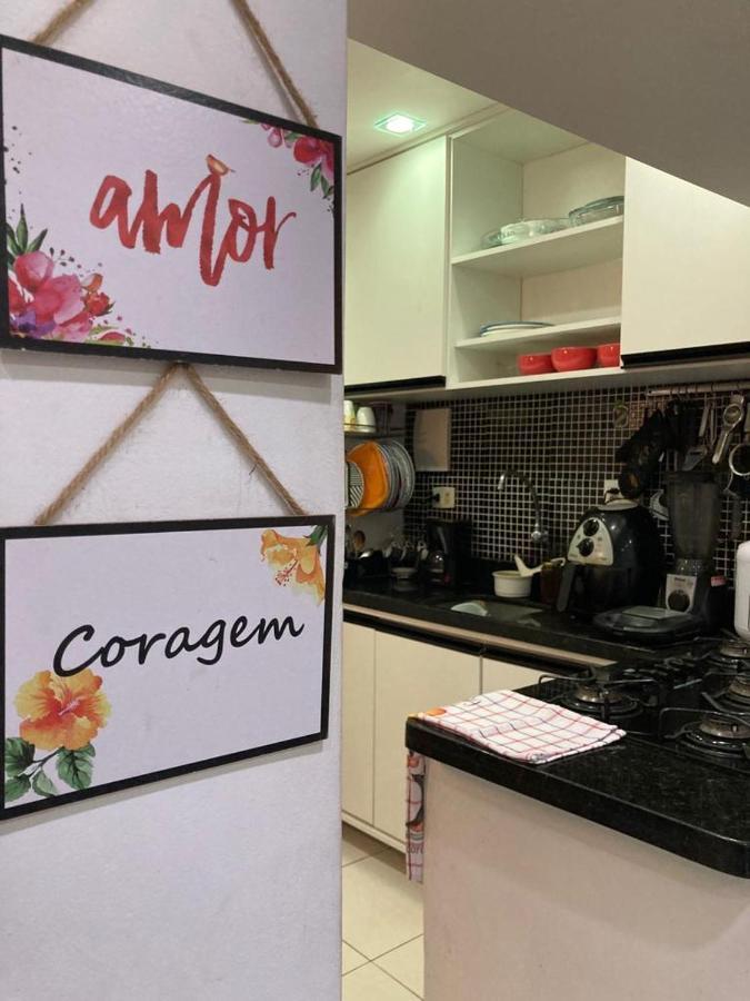 Em Copacabana Apartamento Mobiliado No Posto 6 ริโอเดจาเนโร ภายนอก รูปภาพ